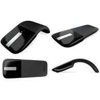 Microsoft Arc Touch