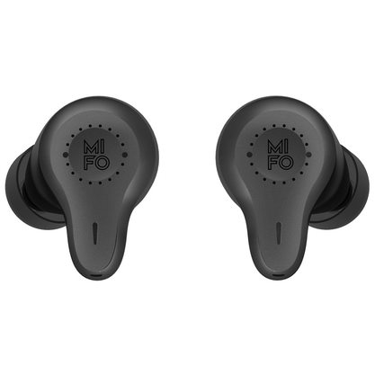 Беспроводные наушники Mifo O7 DD (2022)