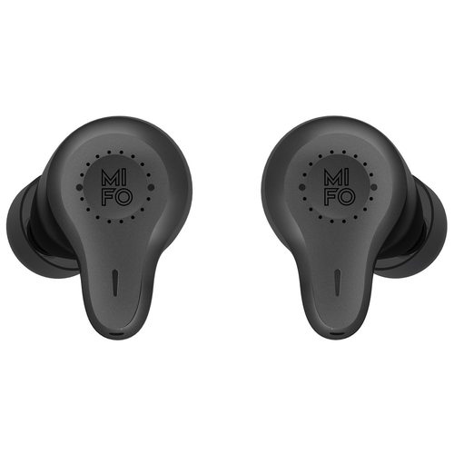 Беспроводные наушники Mifo O7 DD (2022)