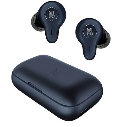 Беспроводные наушники Mifo O7 DD (Dynamic)
