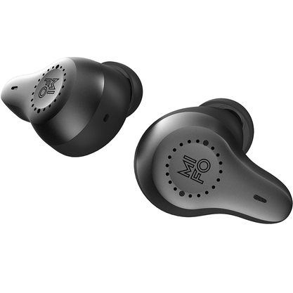 Беспроводные наушники Mifo O7 2BA