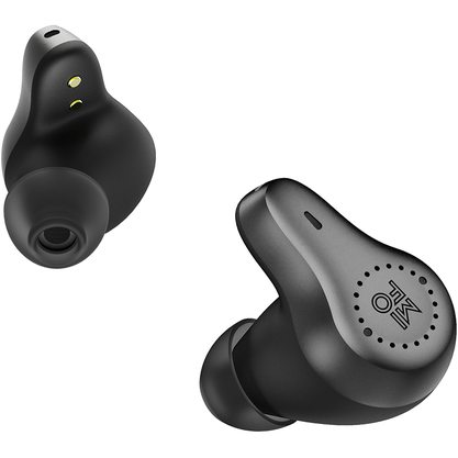 Беспроводные наушники Mifo O7 2BA