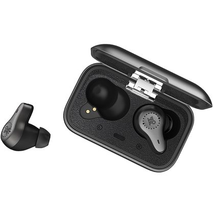 Беспроводные наушники Mifo O7 2BA