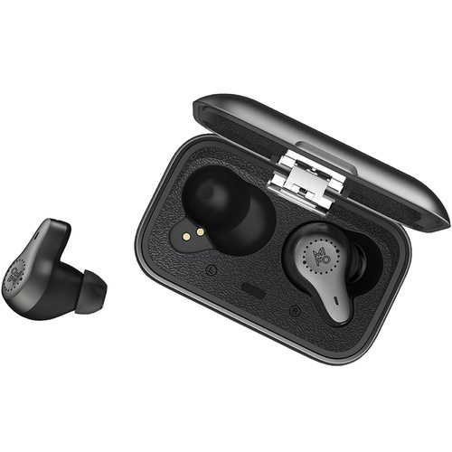 Беспроводные наушники Mifo O7 2BA