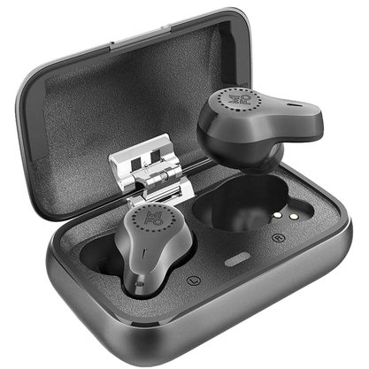 Беспроводные наушники Mifo O7 2BA