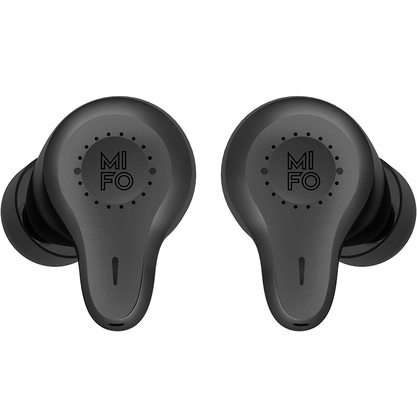 Беспроводные наушники Mifo O7 2BA