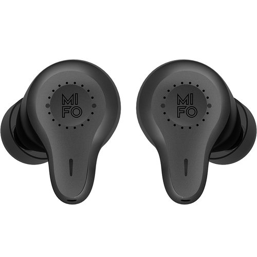 Беспроводные наушники Mifo O7 2BA