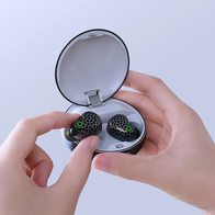 Mifo HiFiPods
