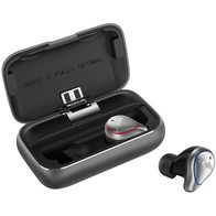 Mifo O5 Pro