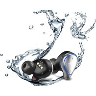 Mifo O5 Pro