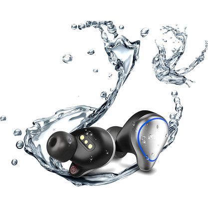 Беспроводные наушники Mifo O5 Pro