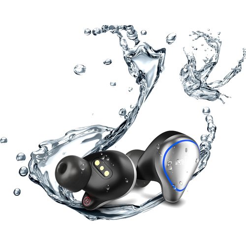 Беспроводные наушники Mifo O5 Pro