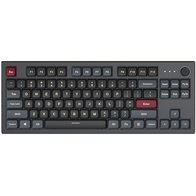 Montech MKey TKL Darkness (MK87DR) черный