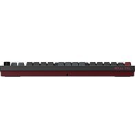 Montech MKey TKL Darkness (MK87DR) черный