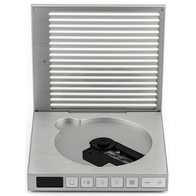 Moondrop DISCDREAM 2 Ultra