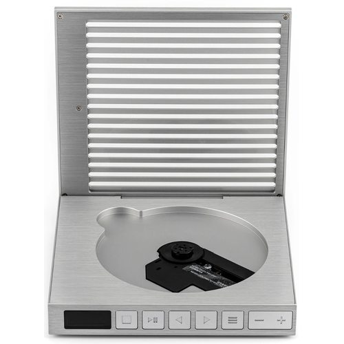 Moondrop DISCDREAM 2 Ultra