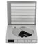 Moondrop DISCDREAM 2 Ultra