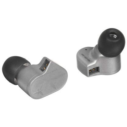 Наушники MoonDrop Lan II POP