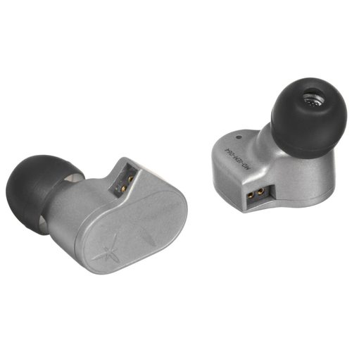 Наушники MoonDrop Lan II POP