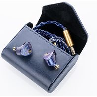 MoonDrop Starfield 2