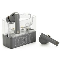 MoonDrop Space Travel 2 Ultra