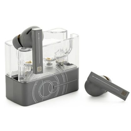 Наушники MoonDrop Space Travel 2 Ultra