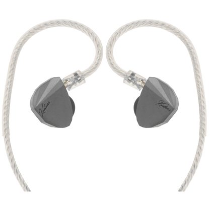 Наушники MoonDrop Kadenz