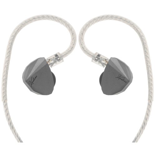 Наушники MoonDrop Kadenz