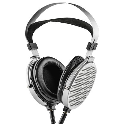 Наушники MoonDrop Cosmo