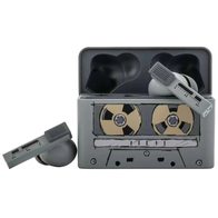 MoonDrop Golden Ages 2