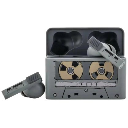 Наушники MoonDrop Golden Ages 2