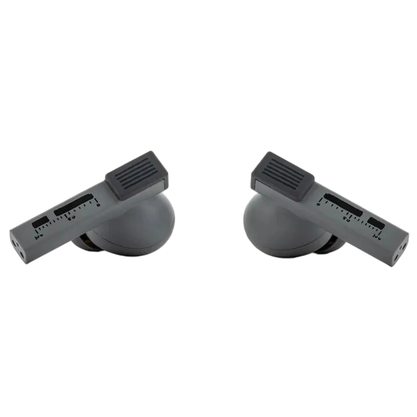 Наушники MoonDrop Golden Ages 2