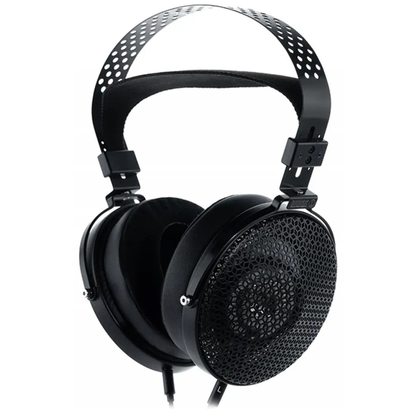 Наушники MoonDrop Horizon