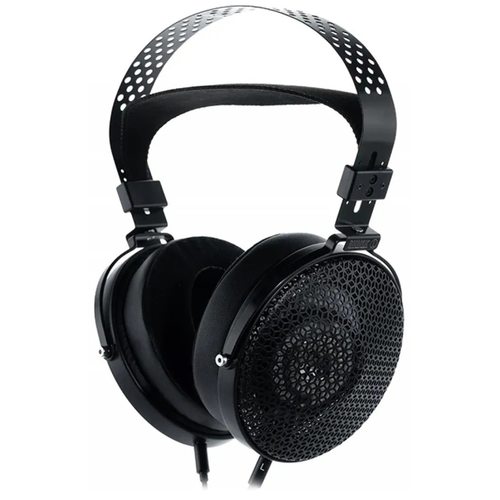 Наушники MoonDrop Horizon