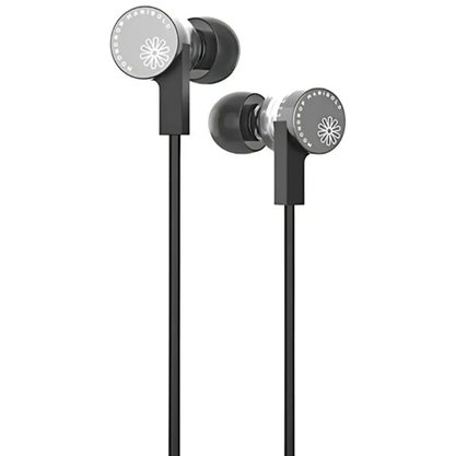 Наушники MoonDrop Marigold