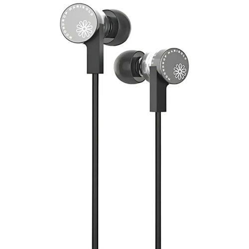 Наушники MoonDrop Marigold