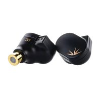 MoonDrop Chu 2 (черный)