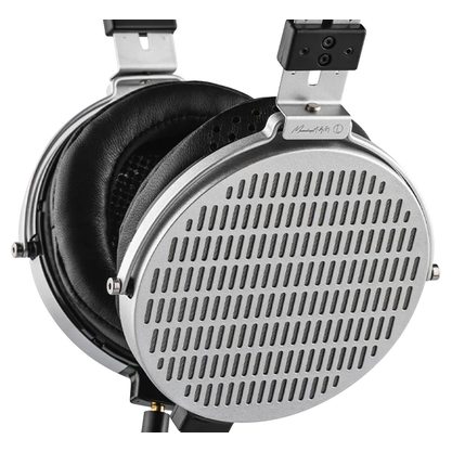 Наушники MoonDrop Cosmo