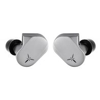 MoonDrop Lan (серый)