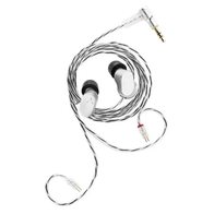 MoonDrop Lan (серый)