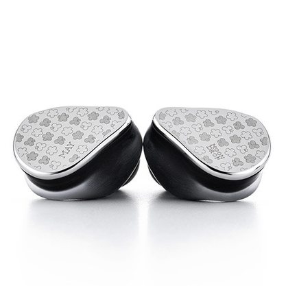 Наушники MoonDrop May DSP