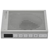 Moondrop DISCDREAM 2 Ultra