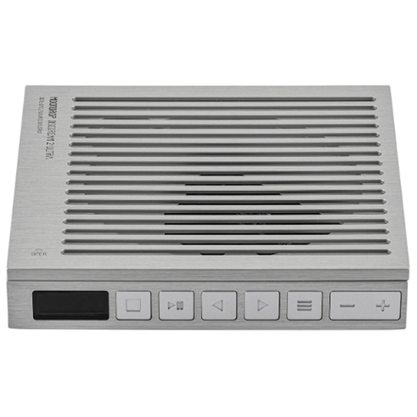 Moondrop DISCDREAM 2 Ultra