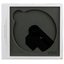 CD-плеер Moondrop DiscDream 2