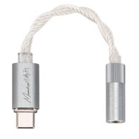 MoonDrop Echo A 3.5 мм