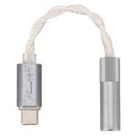 MoonDrop Echo B 4.4 мм