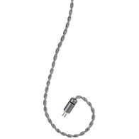 MoonDrop MC2