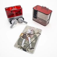 Moondrop Ultrasonic (белый)