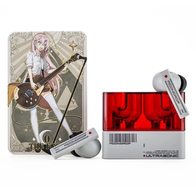 Moondrop Ultrasonic (белый)