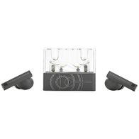 MoonDrop Space Travel 2 Ultra